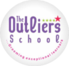 theoutliersschool.com